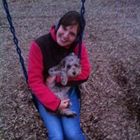 Elizabeth Peele Photo 15