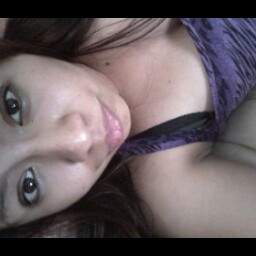 Leslie Renteria Photo 6