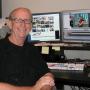 Roger Hayes Photo 23
