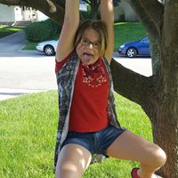 Heidi Weber Photo 43