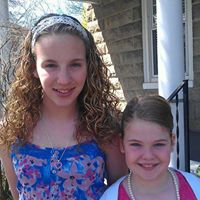 Heather Brace Photo 6