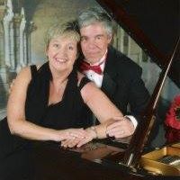 Cynthia Berthold Photo 2