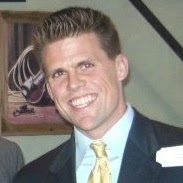 Brent Webster Photo 26
