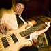 James Maness Photo 19