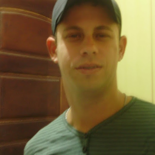George Wagner Photo 25