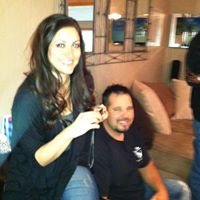 Jessica Hendricks Photo 27