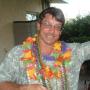 Derek Hunt Photo 26