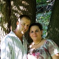 Joshua Barnhart Photo 9