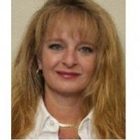 Traci Gerard Photo 6