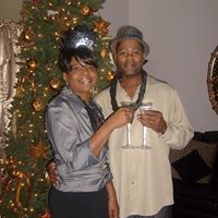Terry Hampton Photo 29