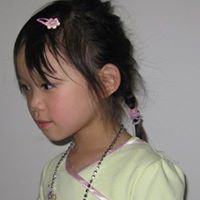 Ling Gao Photo 28