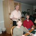 Sally Adams Photo 7
