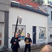 Frank Lindgren Photo 6