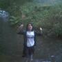 Amy Drew Photo 20