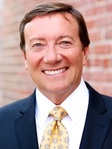 Robert Mills Photo 10