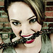 Natasha Langston Photo 11