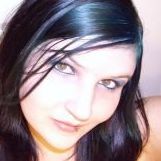 Dolores Herrera Photo 19