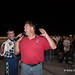 Troy Swanson Photo 24