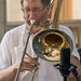 Bobby Mcpherson Photo 32