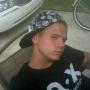 Brendan Lang Photo 21