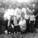 Juanita Warren Photo 16