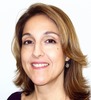 Maria Gracia Photo 33