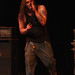 Ann Honeycutt Photo 8