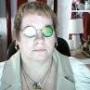 Carol Woodward Photo 28