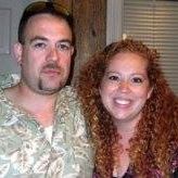 Sarabeth Gall Photo 2