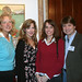 Julia Conway Photo 21