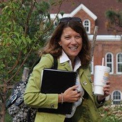 Paula Moss Photo 30