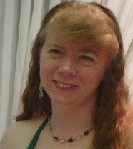 Bobbi Anderson Photo 10