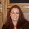 Julie Heinrich Photo 18