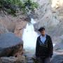 David Duarte Photo 37