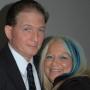 Gina Poole Photo 12