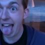 Derek Applegate Photo 8