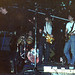Angel Robinson Photo 12