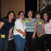 Cindy Sutton Photo 12