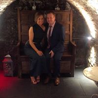 Julie Mcvey Photo 15