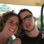 Brian Weese Photo 9
