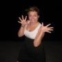 Rebecca Horn Photo 10