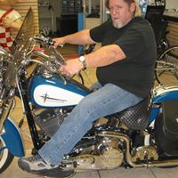 Jim Hennessy Photo 6