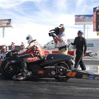 James Surber Photo 8