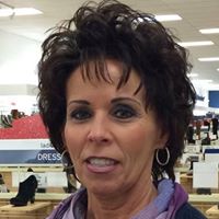Robin Snider Photo 19