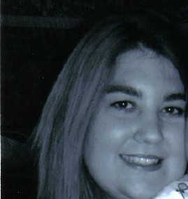 Allison Young Photo 25
