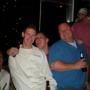 Randy Bray Photo 15