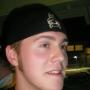 Charles Larson Photo 30