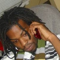 Jerry Perkins Photo 9