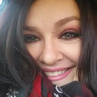 Kimberly Chaney Photo 42