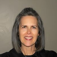 Deborah Krahn Photo 5